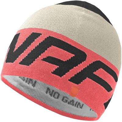 Dynafit Unisex, Mütze, Radical Mütze, Rot, Pink, (One Size) Dynafit Unisex, Mütze, Radical Mütze, Rot, Pink, (One Size)