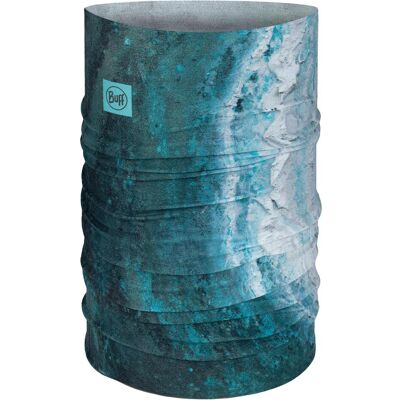 Buff, Unisex, Schal, Coolnet UV, Blau Buff, Unisex, Schal, Coolnet UV, Blau