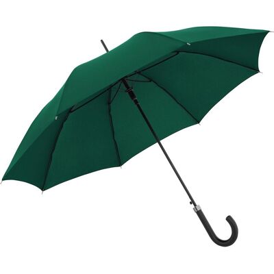 Doppler, Regenschirm, Bristol Stockschirm 87 cm, Grün Doppler, Regenschirm, Bristol Stockschirm 87 cm, Grün