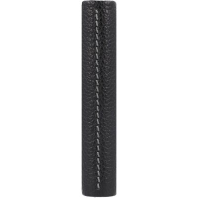 Braun Büffel, Herren, Portemonnaie, Prato Geldbörse RFID Leder 11 cm, Schwarz Braun Büffel, Herren, Portemonnaie, Prato Geldbörse RFID Leder 11 cm, Schwarz