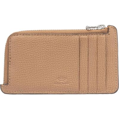 Bogner, Damen, Portemonnaie, Geldbörse realp davina sh4z, Braun Bogner, Damen, Portemonnaie, Geldbörse realp davina sh4z, Braun