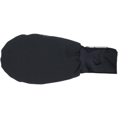 Catago, Unisex, Handschuhe, Antistatische Hybridhandschuhe, Schwarz, (One Size) Catago, Unisex, Handschuhe, Antistatische Hybridhandschuhe, Schwarz, (One Size)