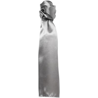 Premier, Damen, Schal, Colours, Grau Premier, Damen, Schal, Colours, Grau