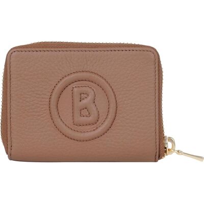 Bogner, Damen, Portemonnaie, bozen norah mh6z, Braun Bogner, Damen, Portemonnaie, bozen norah mh6z, Braun