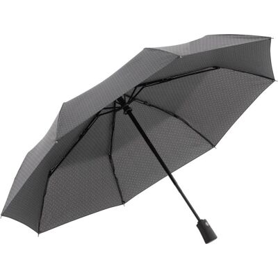 Doppler, Damen, Regenschirm, RS.Hr.Fiber Magic Superstrong points, 54/8teilig, Pongee, Mehrfarbig Doppler, Damen, Regenschirm, RS.Hr.Fiber Magic Superstrong points, 54/8teilig, Pongee, Mehrfarbig