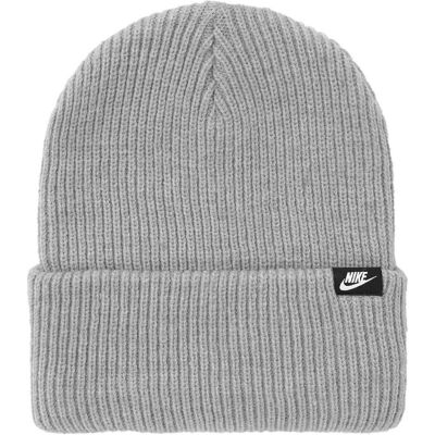 Nike Herren, Mütze, Gipfelkappe, Schwarz, (One Size) Nike Herren, Mütze, Gipfelkappe, Schwarz, (One Size)