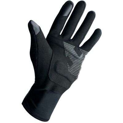 Raidlight, Unisex, Handschuhe, TRAIL TOUCH MP+ Gloves, Schwarz, (S) Raidlight, Unisex, Handschuhe, TRAIL TOUCH MP+ Gloves, Schwarz, (S)