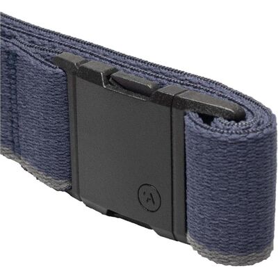 Arcade, Unisex, Gürtel, Blackwood, Blau, (One Size) Arcade, Unisex, Gürtel, Blackwood, Blau, (One Size)