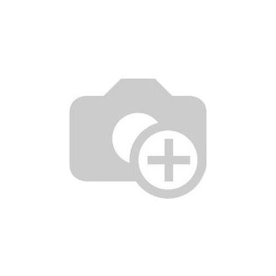 Murphy's, Damen, Handschuhe, V2, Grau, (11) Murphy's, Damen, Handschuhe, V2, Grau, (11)