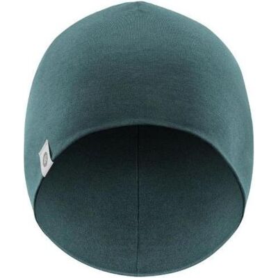 Rockbros, Unisex, Cap, sports cap with wool blue, Blau, (One Size) Rockbros, Unisex, Cap, sports cap with wool blue, Blau, (One Size)