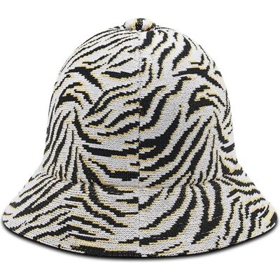 Kangol, Damen, Hut, K3411, Weiss, (S) Kangol, Damen, Hut, K3411, Weiss, (S)