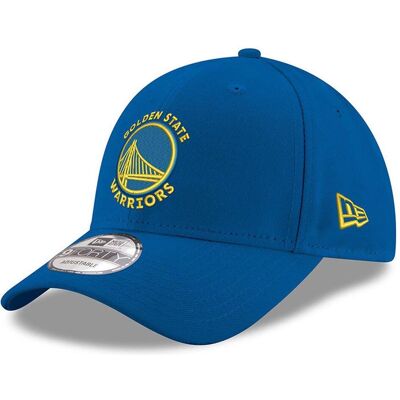 New Era, Herren, Cap, X8655531, Blau New Era, Herren, Cap, X8655531, Blau
