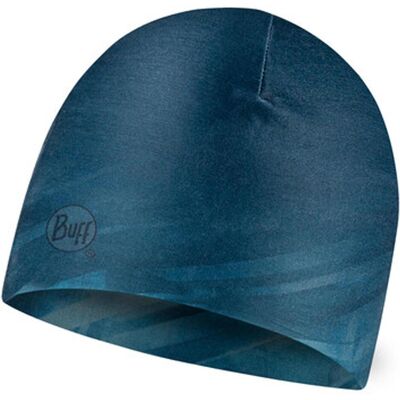 Buff, Unisex, Mütze, Thermonet Hat Tonsu Aqua, Blau Buff, Unisex, Mütze, Thermonet Hat Tonsu Aqua, Blau