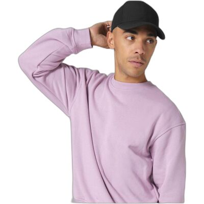 Beechfield, Unisex, Cap, Water Resistant Lifestyle Cap, Schwarz, (One Size) Beechfield, Unisex, Cap, Water Resistant Lifestyle Cap, Schwarz, (One Size)