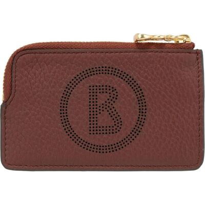 Bogner, Damen, Portemonnaie, Sulden Elli Purse, Braun Bogner, Damen, Portemonnaie, Sulden Elli Purse, Braun