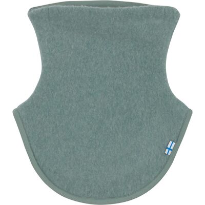 finkid, Mädchen, Schal, Kid's Kaulus Wool, Grün, Türkis finkid, Mädchen, Schal, Kid's Kaulus Wool, Grün, Türkis