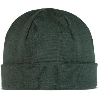 Buff, Unisex, Mütze, Knitted Hat Elro Silversage, Grün, (One Size) Buff, Unisex, Mütze, Knitted Hat Elro Silversage, Grün, (One Size)