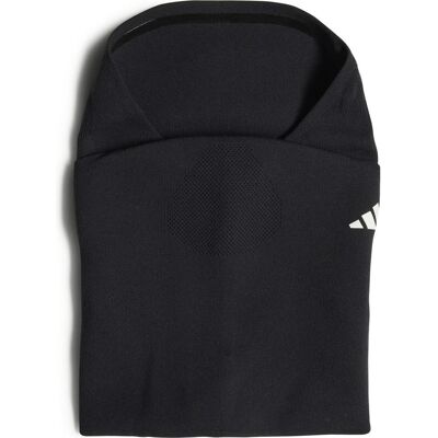 Adidas Herren, Mütze, Tiro 23 Competition Halswärmer, Schwarz, (M) Adidas Herren, Mütze, Tiro 23 Competition Halswärmer, Schwarz, (M)