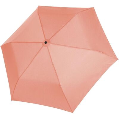 Doppler, Damen, Regenschirm, Zero Magic Taschenschirm 5 cm, Pink Doppler, Damen, Regenschirm, Zero Magic Taschenschirm 5 cm, Pink