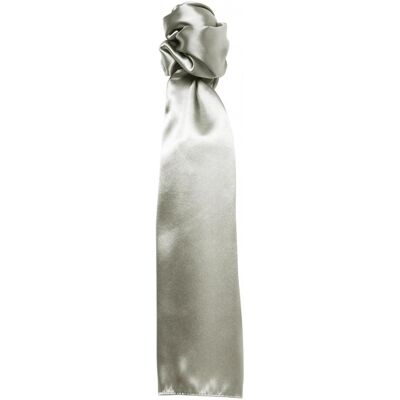 Premier, Damen, Schal, Colours, Silber Premier, Damen, Schal, Colours, Silber
