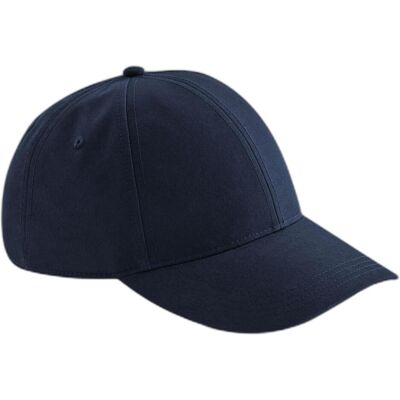 Beechfield, Unisex, Cap, Water Resistant Lifestyle Cap, Blau, (One Size) Beechfield, Unisex, Cap, Water Resistant Lifestyle Cap, Blau, (One Size)