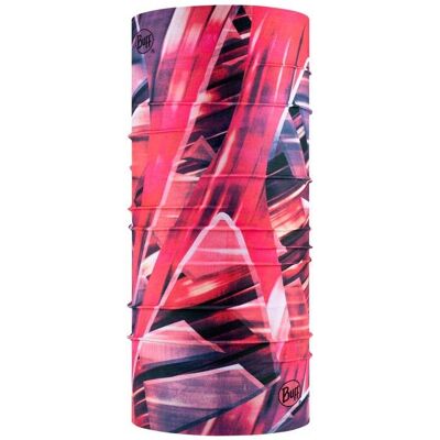 Buff, Unisex, Schal, Original Srapy Multi, Mehrfarbig Buff, Unisex, Schal, Original Srapy Multi, Mehrfarbig