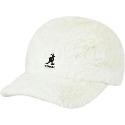 Kangol, Damen, Cap, kappe furgora, Beige Kangol, Damen, Cap, kappe furgora, Beige