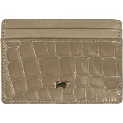 Büffel, Unisex, Portemonnaie, VERONA sand, Braun Büffel, Unisex, Portemonnaie, VERONA sand, Braun