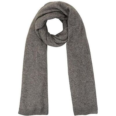 Seeberger, Unisex, Schal, Schal, Grau Seeberger, Unisex, Schal, Schal, Grau
