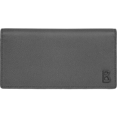 Bogner, Damen, Portemonnaie, Geldbörse realp begonia lh10f, Grau Bogner, Damen, Portemonnaie, Geldbörse realp begonia lh10f, Grau