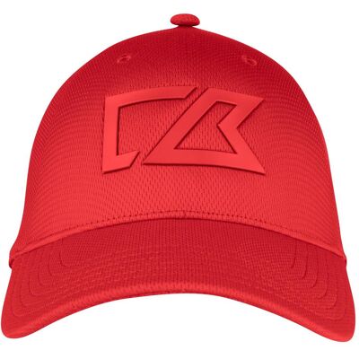 Cutter & Buck, Unisex, Cap, Gamble Sands Cap, Rot Cutter & Buck, Unisex, Cap, Gamble Sands Cap, Rot