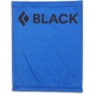 Black Diamond, Herren, Schal, Bd Gaiter, Blau Black Diamond, Herren, Schal, Bd Gaiter, Blau