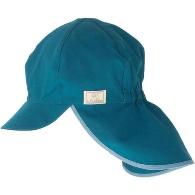 Pickapooh, Unisex, Cap, Felix, Blau, (56) Pickapooh, Unisex, Cap, Felix, Blau, (56)
