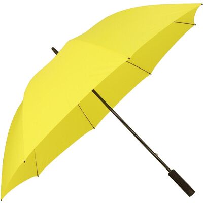 Knirps, Unisex, Regenschirm, U.900 Golf XXL, Gelb Knirps, Unisex, Regenschirm, U.900 Golf XXL, Gelb