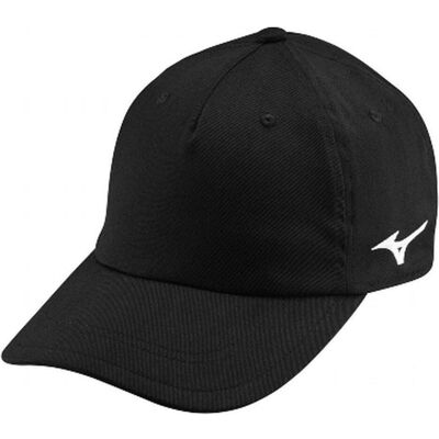 Mizuno Unisex, Cap, Zunari Team Cap Mizuno Unisex, Cap, Zunari Team Cap