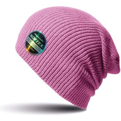 Result - RC31X - Fuchsie - One Size - Beanie Result - RC31X - Fuchsie - One Size - Beanie