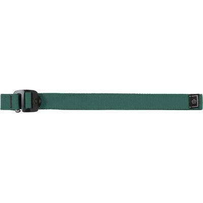 E9, Unisex, Gürtel, Fergancio, Türkis E9, Unisex, Gürtel, Fergancio, Türkis