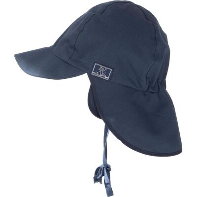 Pickapooh, Unisex, Cap, Tom, Blau, (48) Pickapooh, Unisex, Cap, Tom, Blau, (48)