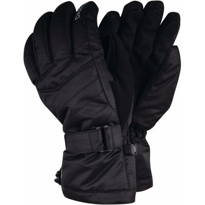 Dare2b, Unisex, Handschuhe, Sorcer Mountain III, Violett, (M) Dare2b, Unisex, Handschuhe, Sorcer Mountain III, Violett, (M)