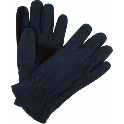 Regatta, Herren, Handschuhe, Sorcer Mountain III, Blau, (M, S) Regatta, Herren, Handschuhe, Sorcer Mountain III, Blau, (M, S)