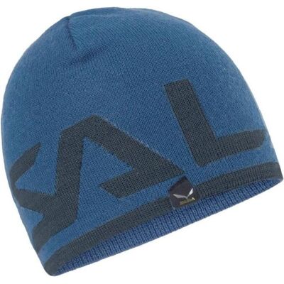 Salewa, Unisex, Mütze, Antelao Beanie 25080, Mehrfarbig, (One Size) Salewa, Unisex, Mütze, Antelao Beanie 25080, Mehrfarbig, (One Size)