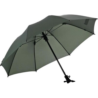 Euroschirm, Unisex, Regenschirm, Birdiepal Outdoor, Blau Euroschirm, Unisex, Regenschirm, Birdiepal Outdoor, Blau