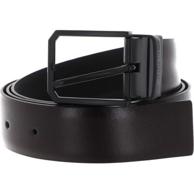 Valentino, Herren, Gürtel, Bairone Belt, Braun, (95) Valentino, Herren, Gürtel, Bairone Belt, Braun, (95)