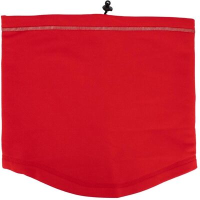 Adidas Damen, Schal, Training Neckw Cold.Rdy H18397, Rot Adidas Damen, Schal, Training Neckw Cold.Rdy H18397, Rot