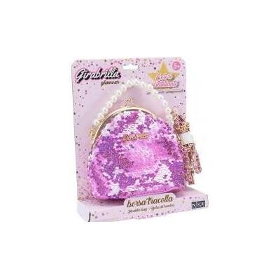 Nice, Portemonnaie, Tasche Geldbörse Girabrilla Nice, Portemonnaie, Tasche Geldbörse Girabrilla