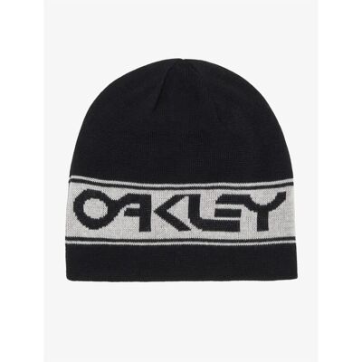 Oakley, Herren, Hut, Hut FOS901066-09V Schwarz, Weiss, Schwarz, (M) Oakley, Herren, Hut, Hut FOS901066-09V Schwarz, Weiss, Schwarz, (M)