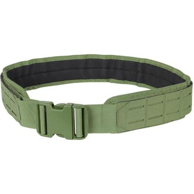 Condor, Herren, Gürtel, LCS Waffengürtel - Grün, Grün Condor, Herren, Gürtel, LCS Waffengürtel - Grün, Grün