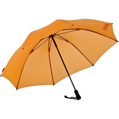 Euroschirm, Unisex, Regenschirm, Swing liteflex, Orange Euroschirm, Unisex, Regenschirm, Swing liteflex, Orange