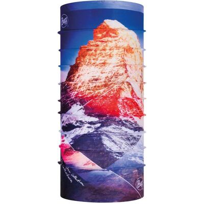 Buff, Unisex, Schal, Original, Mehrfarbig Buff, Unisex, Schal, Original, Mehrfarbig
