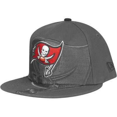 New Era, Jungen, Cap, Snapback Kinder Cap - SPILL Tampa Bay Buccaneers - Y, Rot New Era, Jungen, Cap, Snapback Kinder Cap - SPILL Tampa Bay Buccaneers - Y, Rot